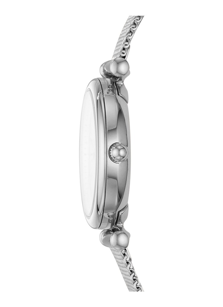 Ceas Fossil ES4432