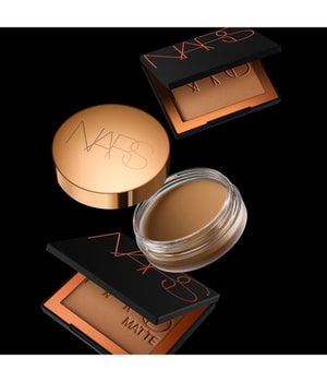 NARS Bronzing Cream Bronzer-19 ml