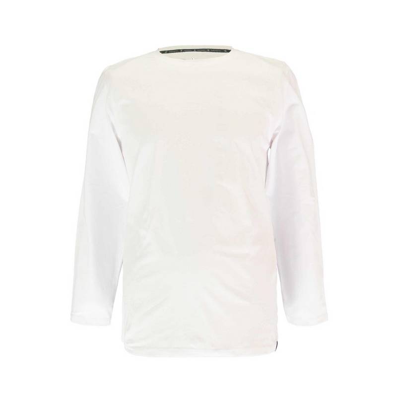 Gipfelglück Ludwig Funktionsshirt Herren