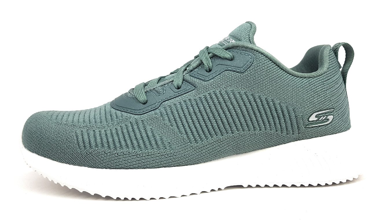 Skechers Bobs 32504 Grün SAGE