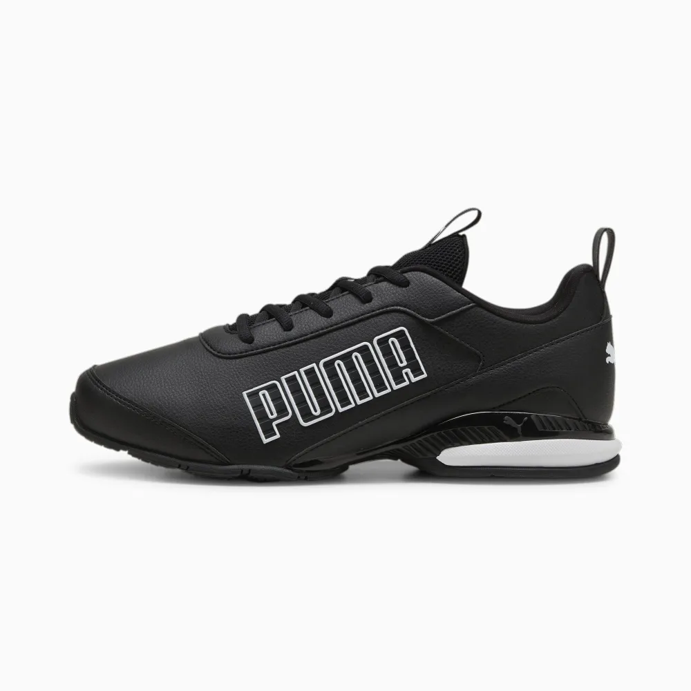PUMA Equate SL2 310039_01 / schwarz