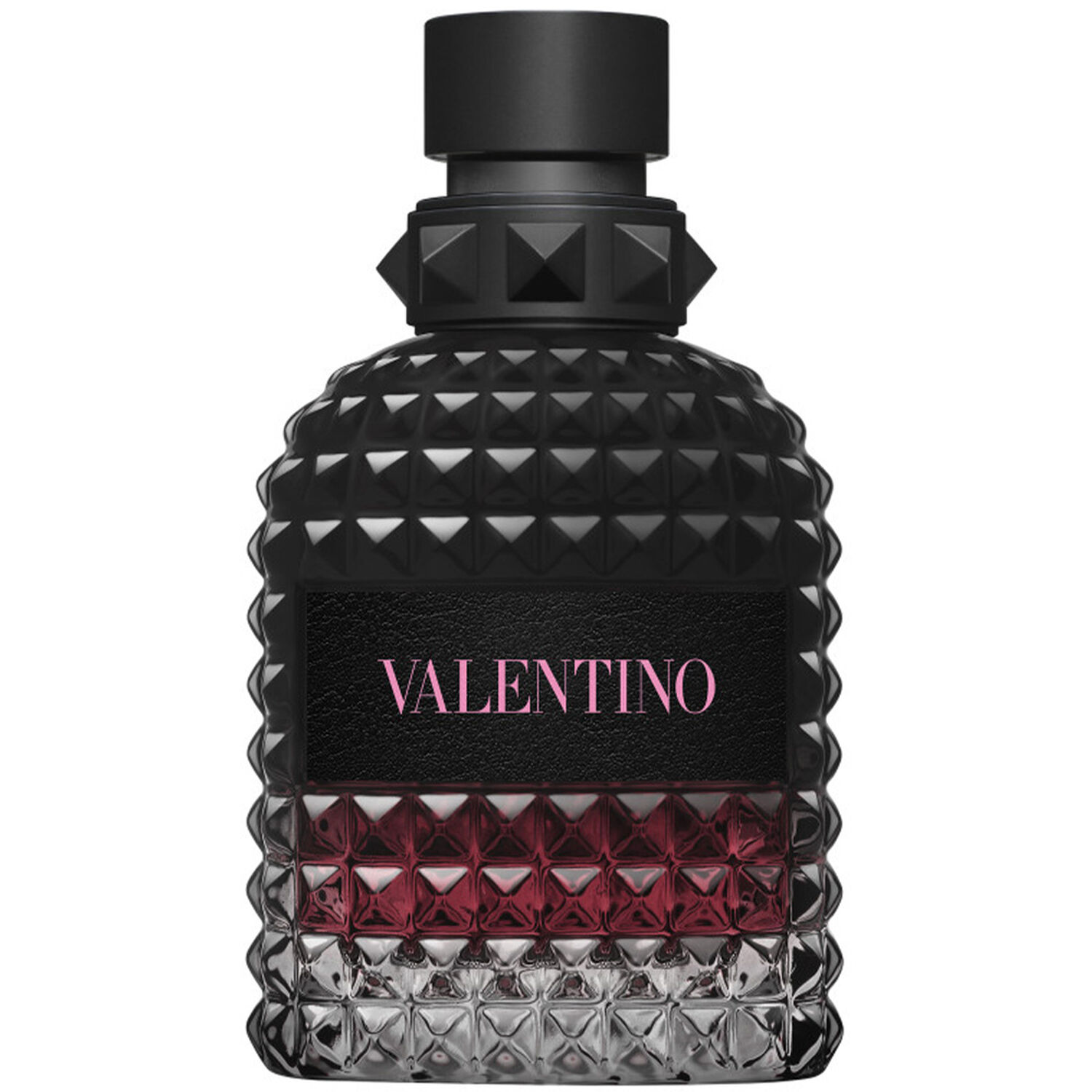 Valentino Born In Roma Uomo Intense Eau de Parfum