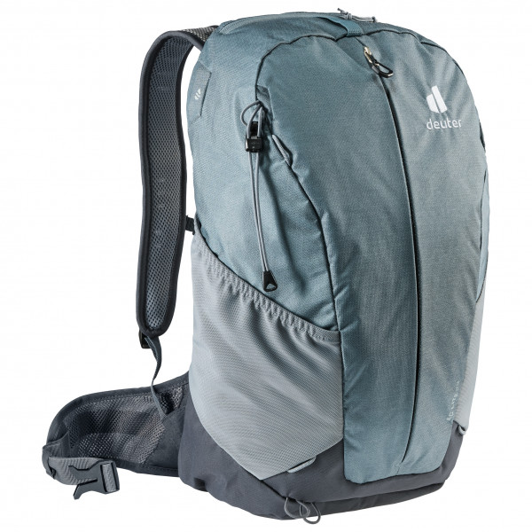 Deuter - AirComfort Lite 23 - Wanderrucksack