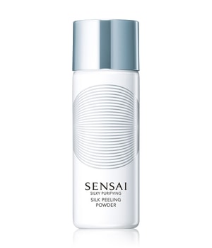 Sensai Silky Purifying Peeling Powder Gesichtspeeling-40 ml