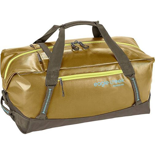 eagle creek Migrate Reisetasche 59 cm