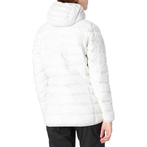DAMEN JACKE JEBEL