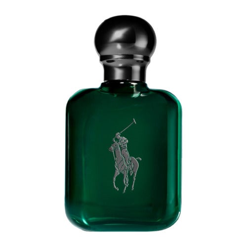 Ralph Lauren Polo Cologne Intense Eau de Parfum 118 ml
