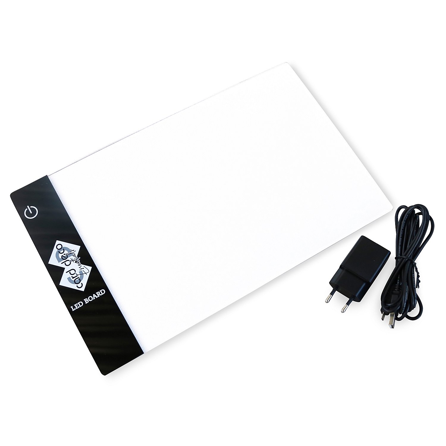 LED Board