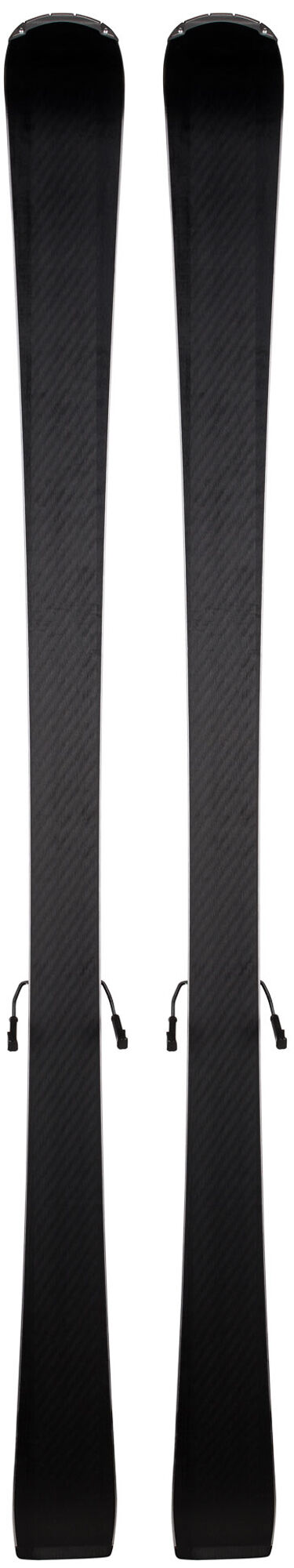 Skis de piste femme NOVA 10 TI (XPRESS)