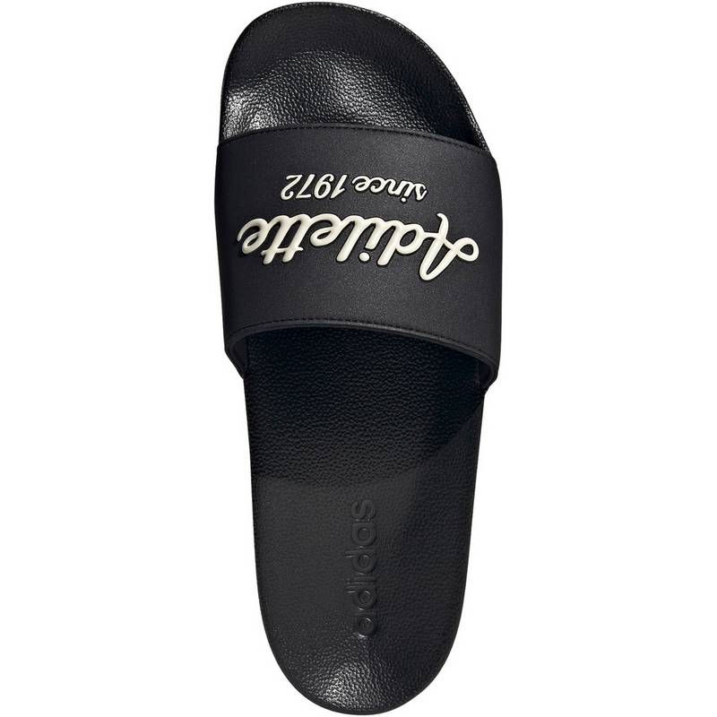 adidas Adilette Shower Badelatschen Herren