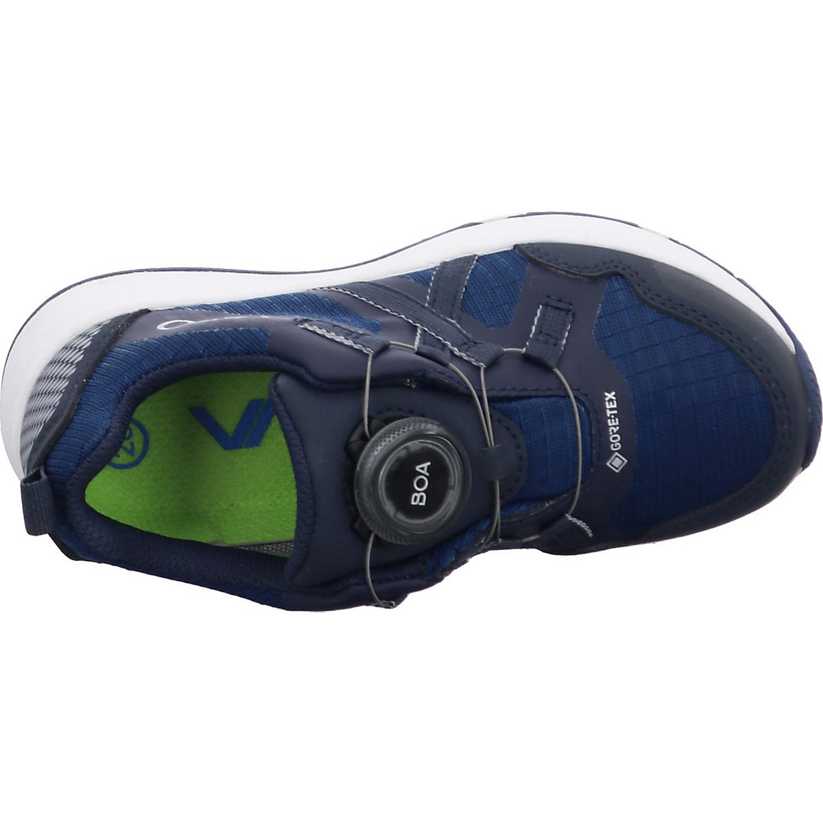 Sneakers Low MIKE BOA GORE für Jungen