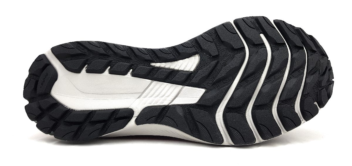 Asics GT 1000 1011B573 Grün 300 grün