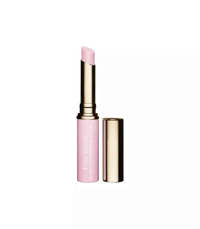 ECLAT MINUTE Baume Embellisseur Lèvres