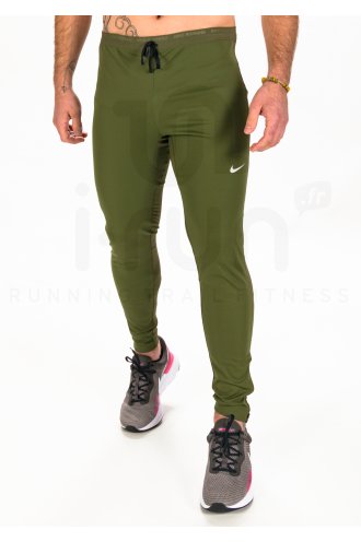 Nike Storm-FIT Phenom Elite M