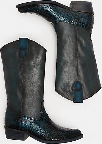 Felmini Stiefel