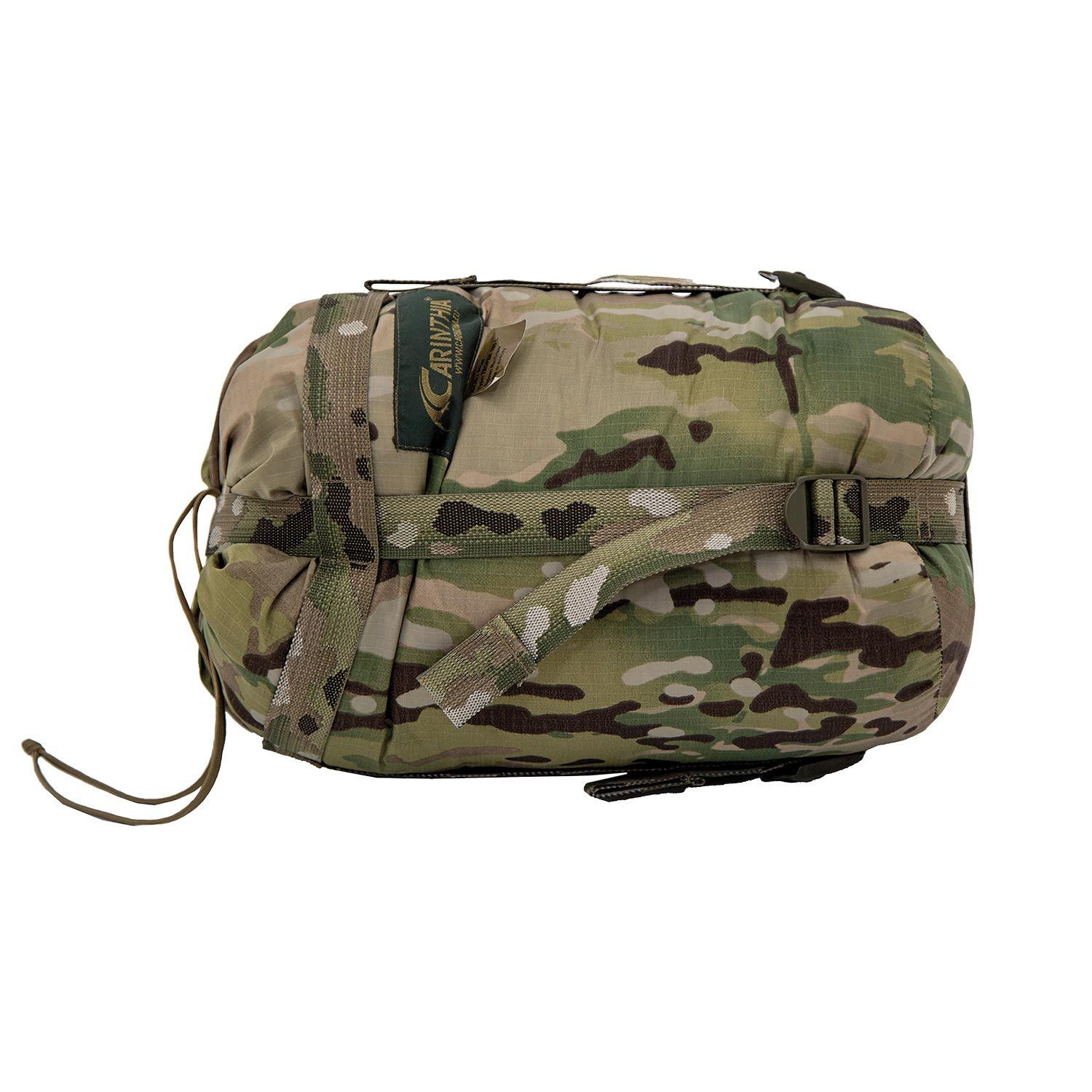 Schlafsack Tropen