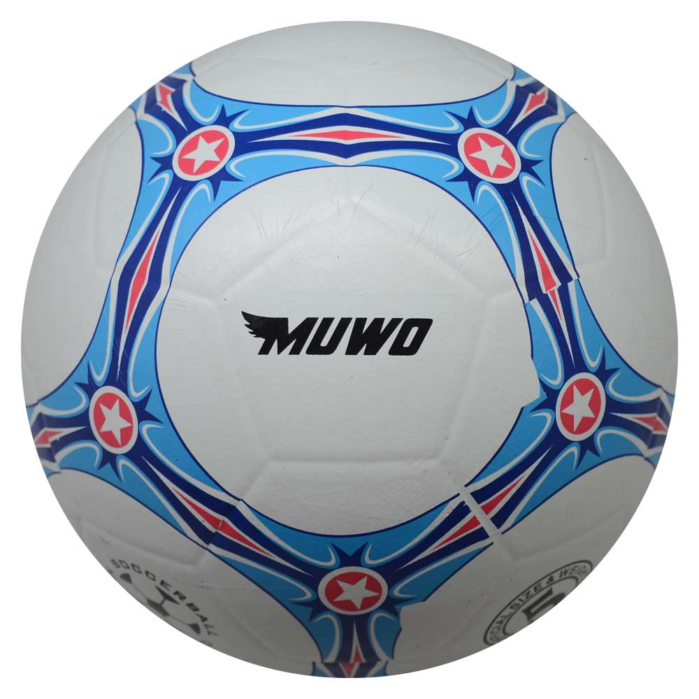 MUWO 