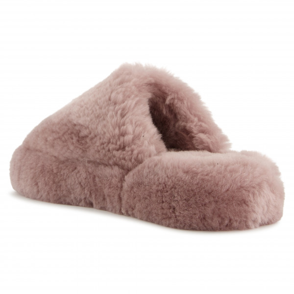 BNSM - Women's Ms. Sweet Home - Hüttenschuhe