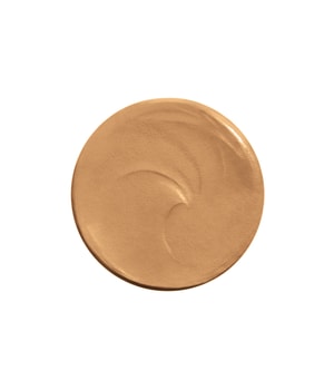 NARS Soft Matte Complete Concealer-6.2 g