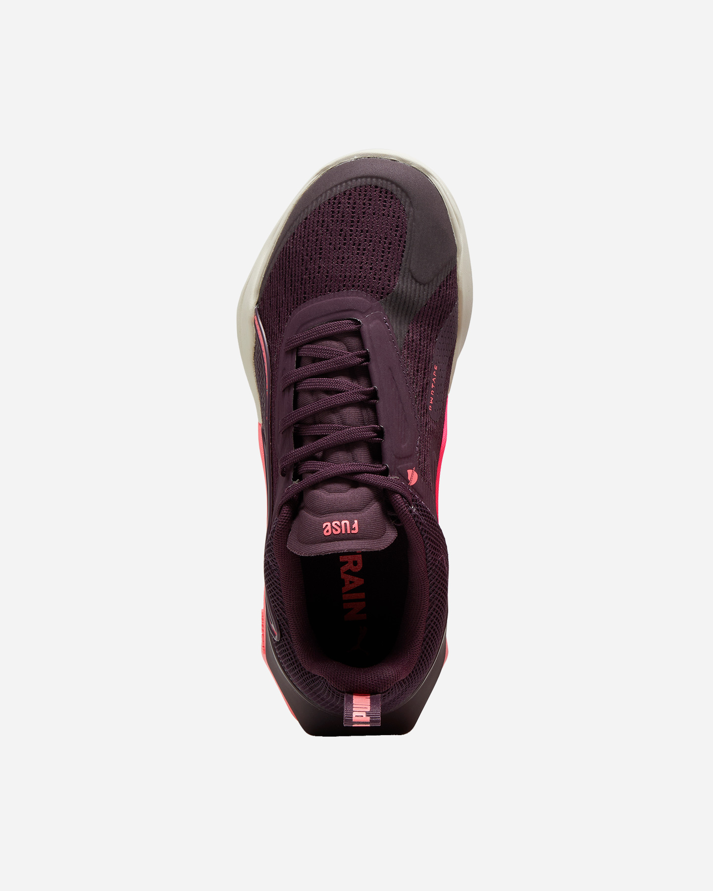 Scarpe Training Puma Fuse 3.0 W 379559-06