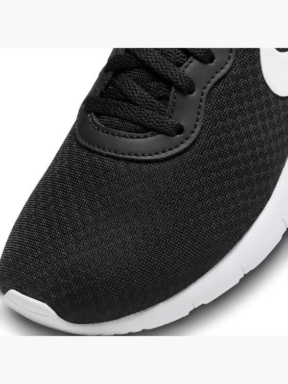 Nike Sneaker TANJUN EASYON (GS)