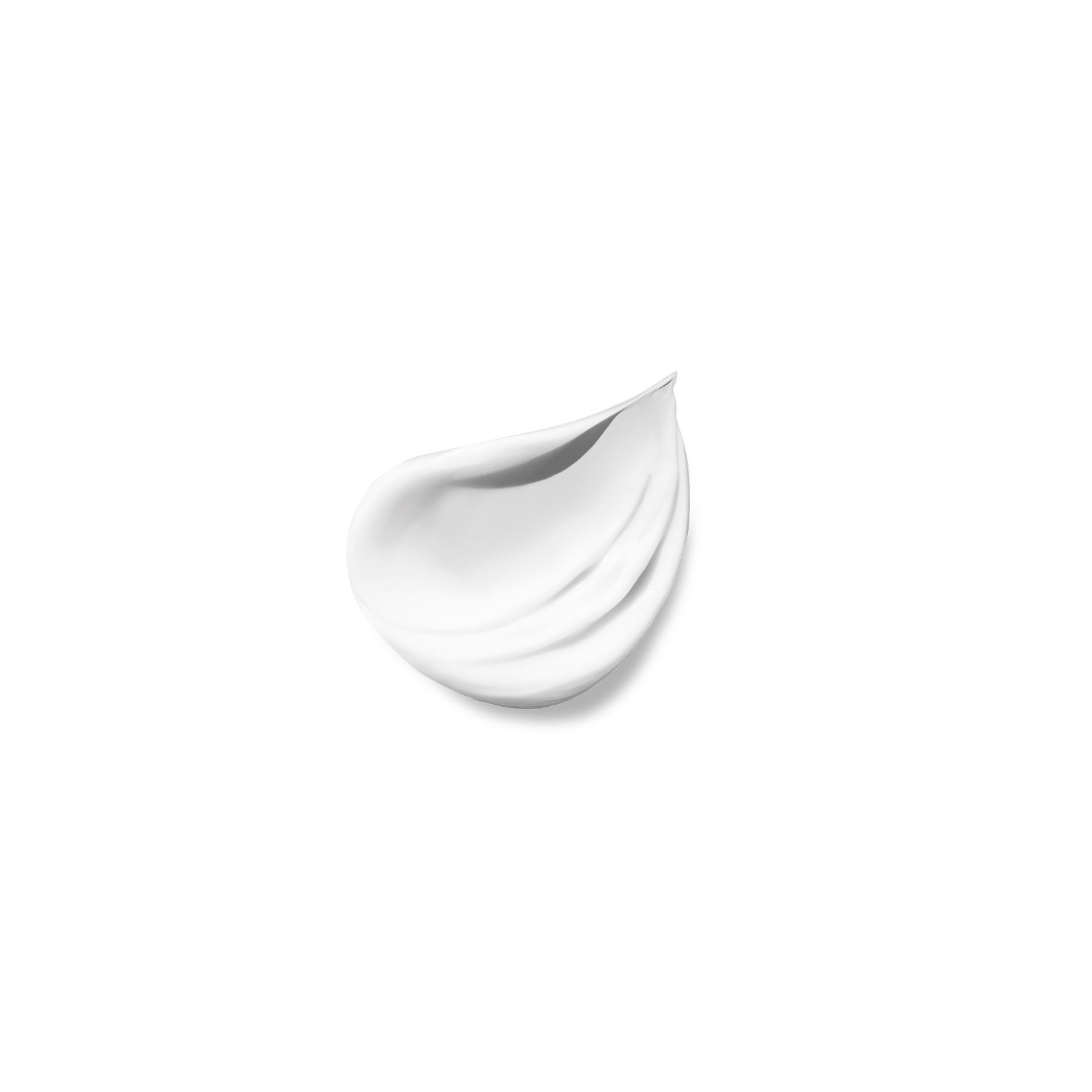 Essenka CRÈME COCOON HYDRATANTE