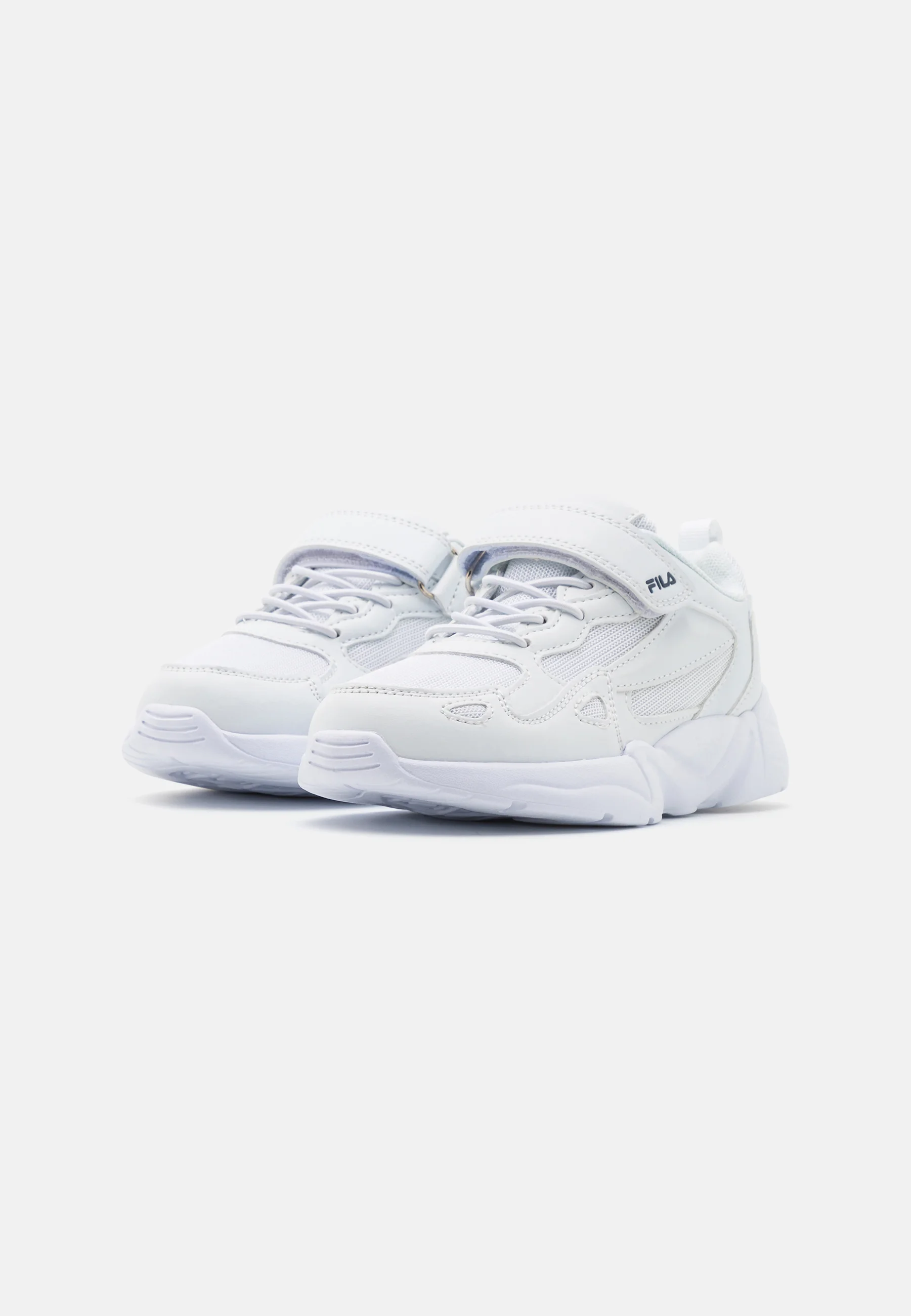 Fila VENTOSA UNISEX - Zapatillas bajas