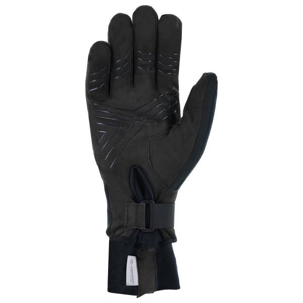 Roeckl Sports - Tulfes - Handschuhe