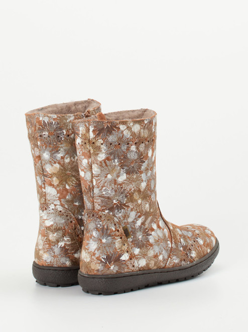 Boots-68202340001 Bisgaard