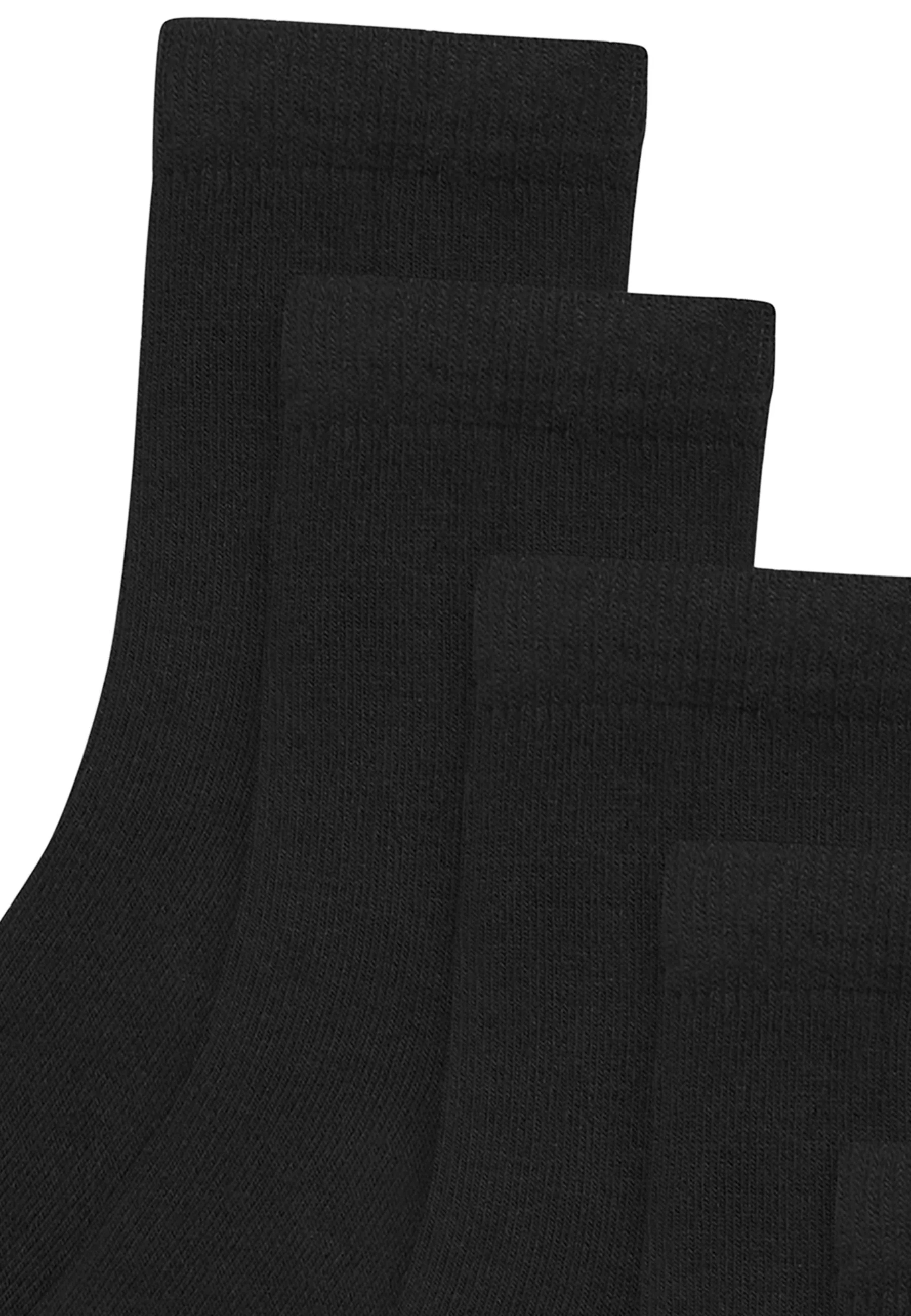 Siguiente PACK 7 - Calcetines