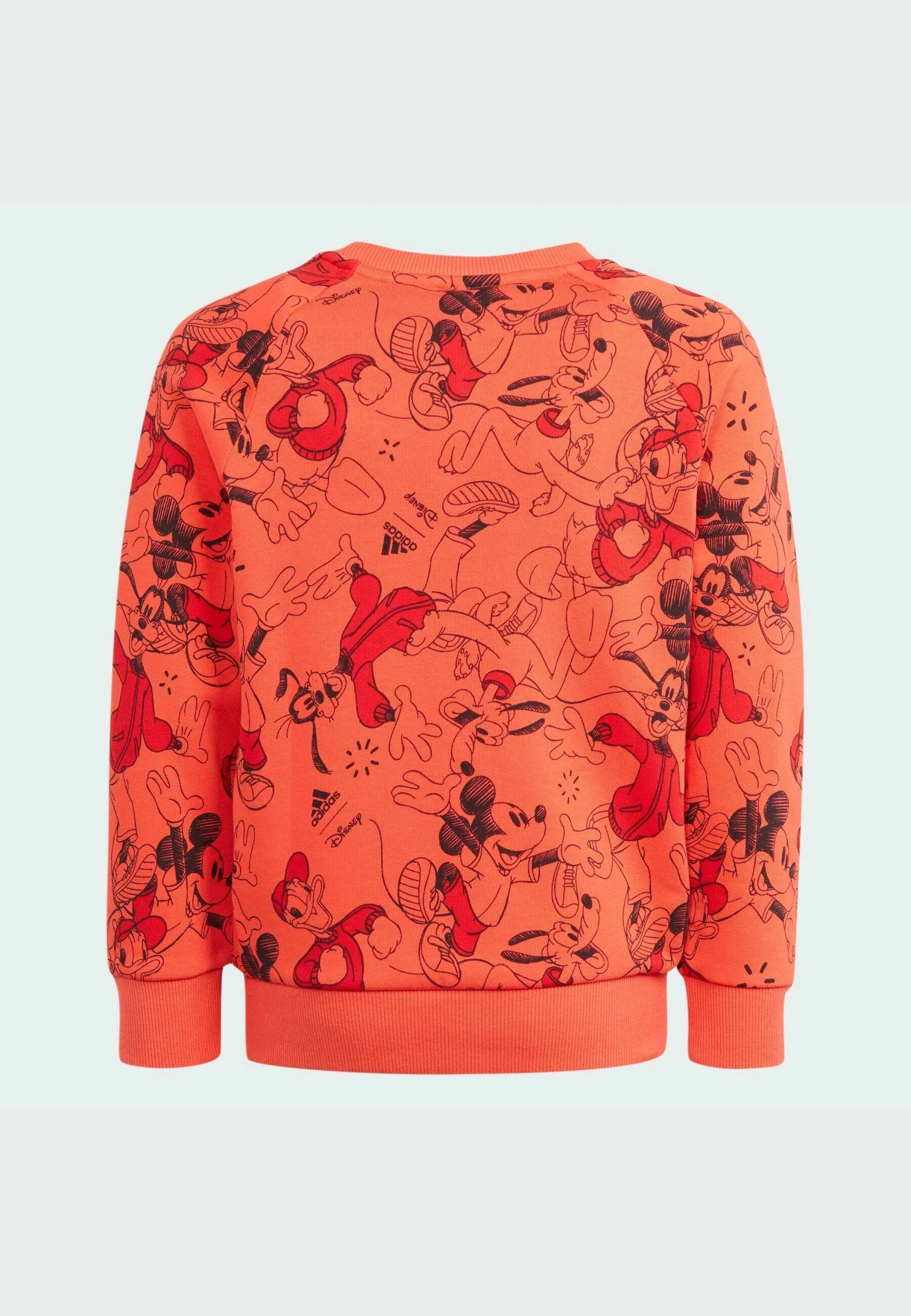 adidas Sportswear ADIDAS Xadidas DISNEY MICKEY MOUSE - Sudadera