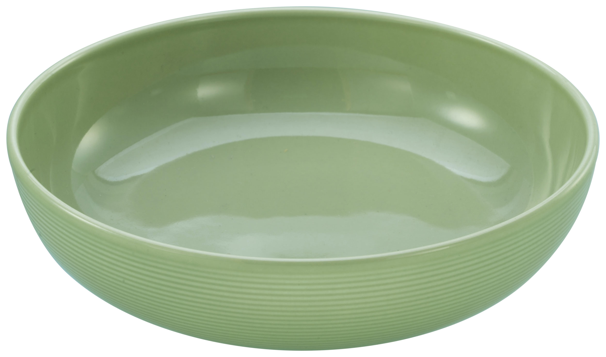 CreaTableSuppenteller 21cm