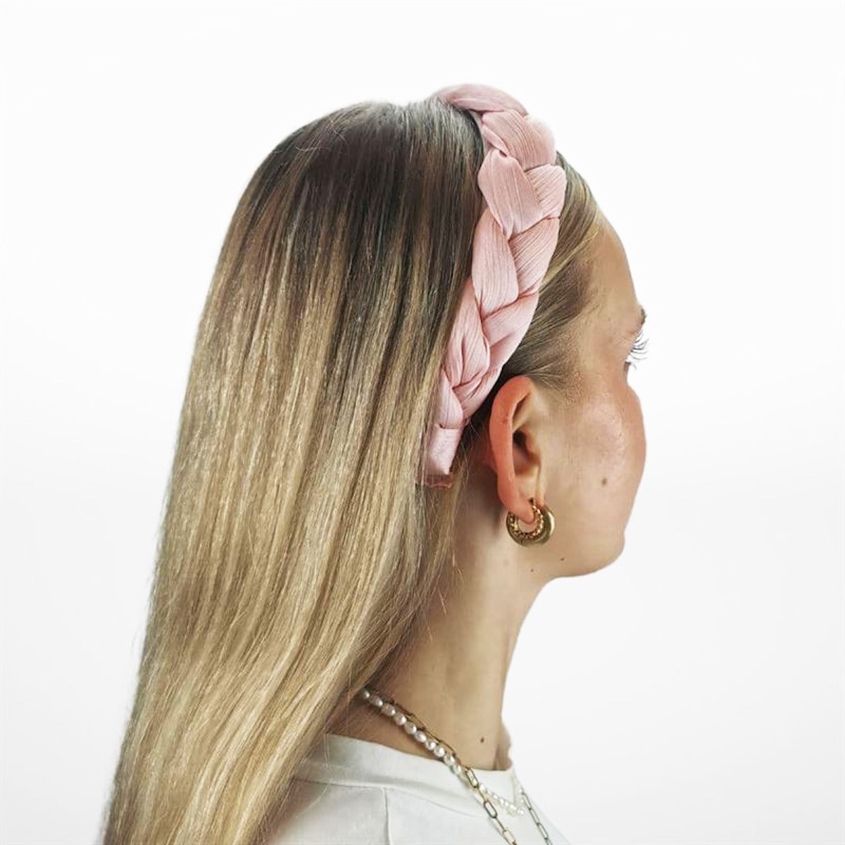 Čelenka SOHO Luna