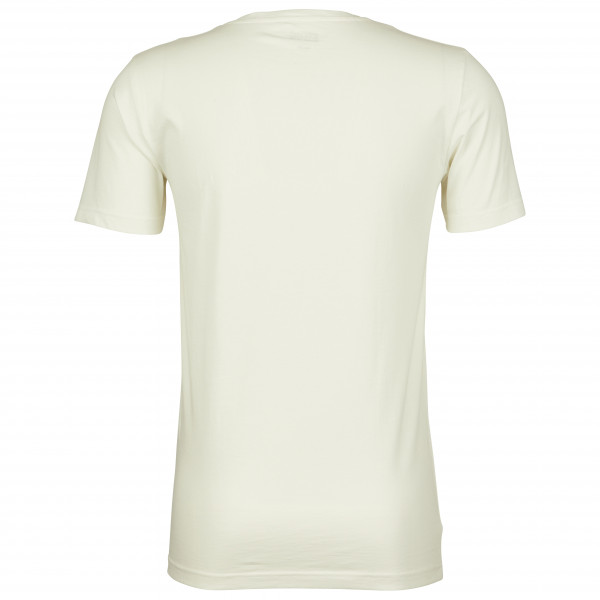 Stoic - Stoic OrsaSt. Brush T-Shirt - T-Shirt