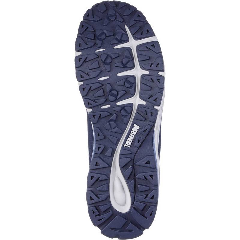 MEINDL Power Walker 3.0 Multifunktionsschuhe Damen