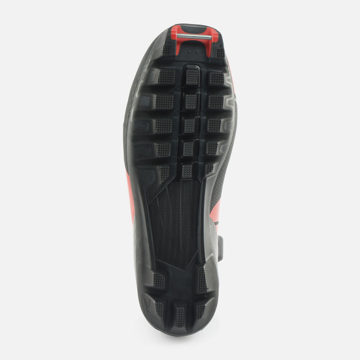 Unisex Race Nordic SKISCHUHE X-IUM CARBON PREMIUM CLASSIC