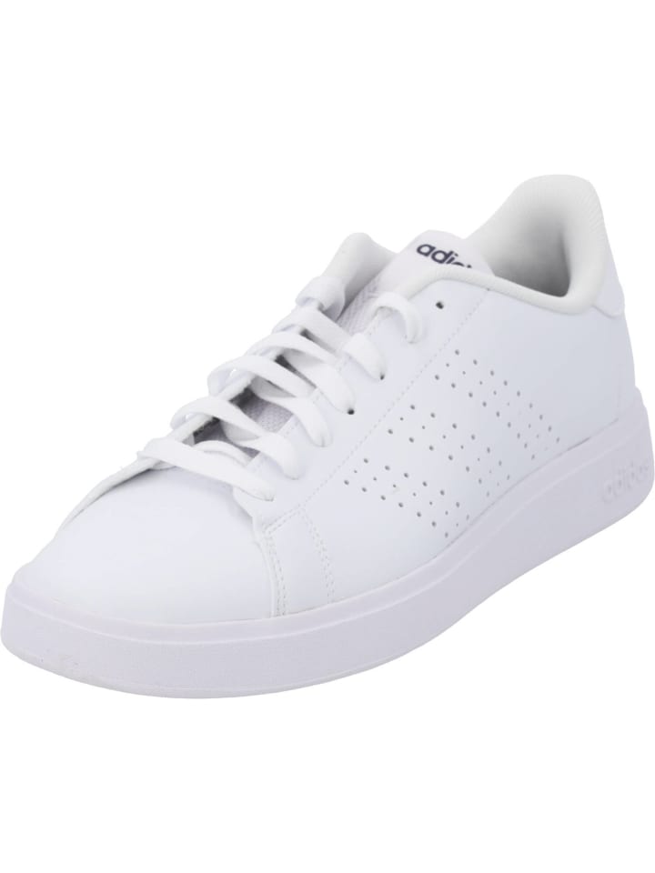 adidas Klassische- & Business Schuhe in ADVANTAGE BASE 2.0 günstig kaufen