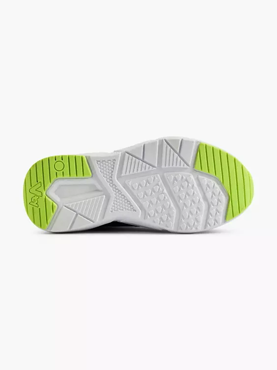 Vty Hoher Sneaker