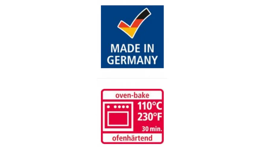 STAEDTLER Modelliermasse Modelliermasse FIMO® leather-effekt Lagune 57 g