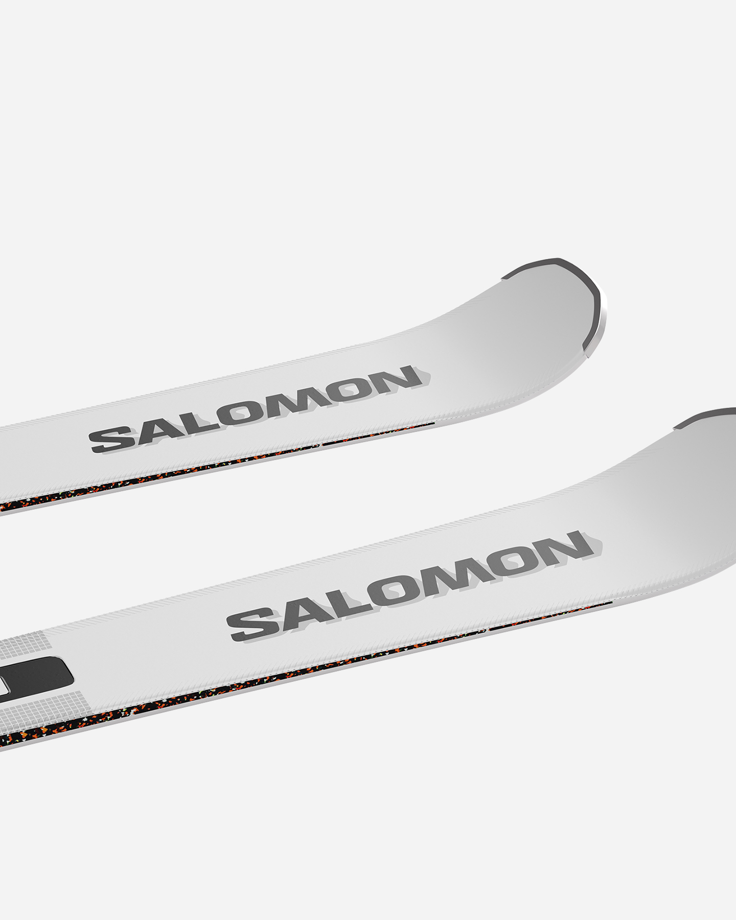 Sci Solomon Addic T+ Mi12 Gw L47651600 L47651600