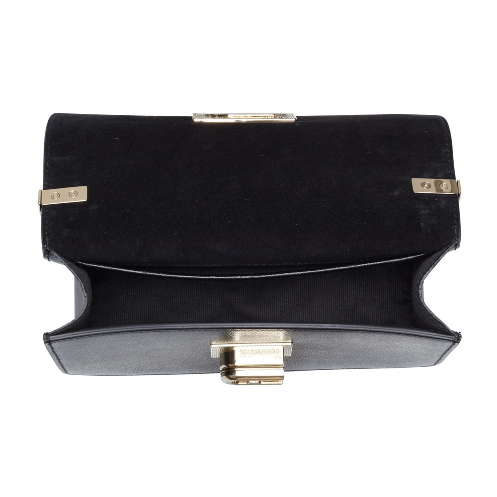 Furla 1927 Sac besace Sac