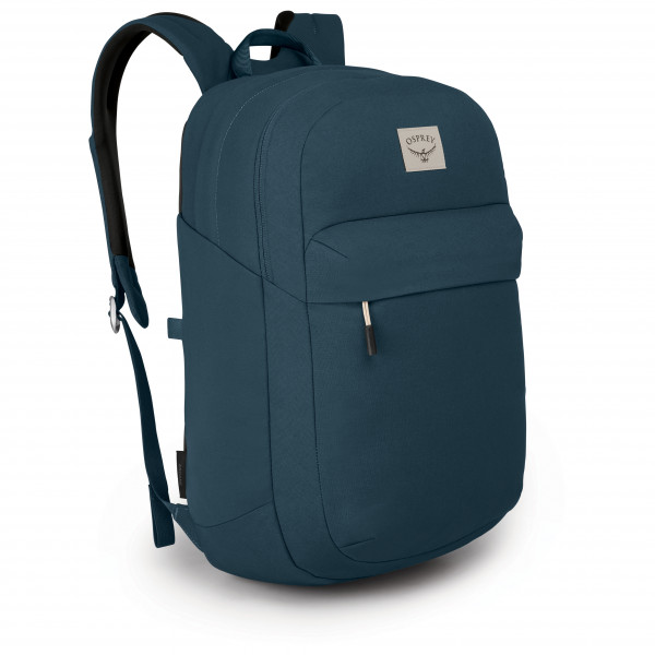 Osprey - Arcane XL Day 30 - Daypack