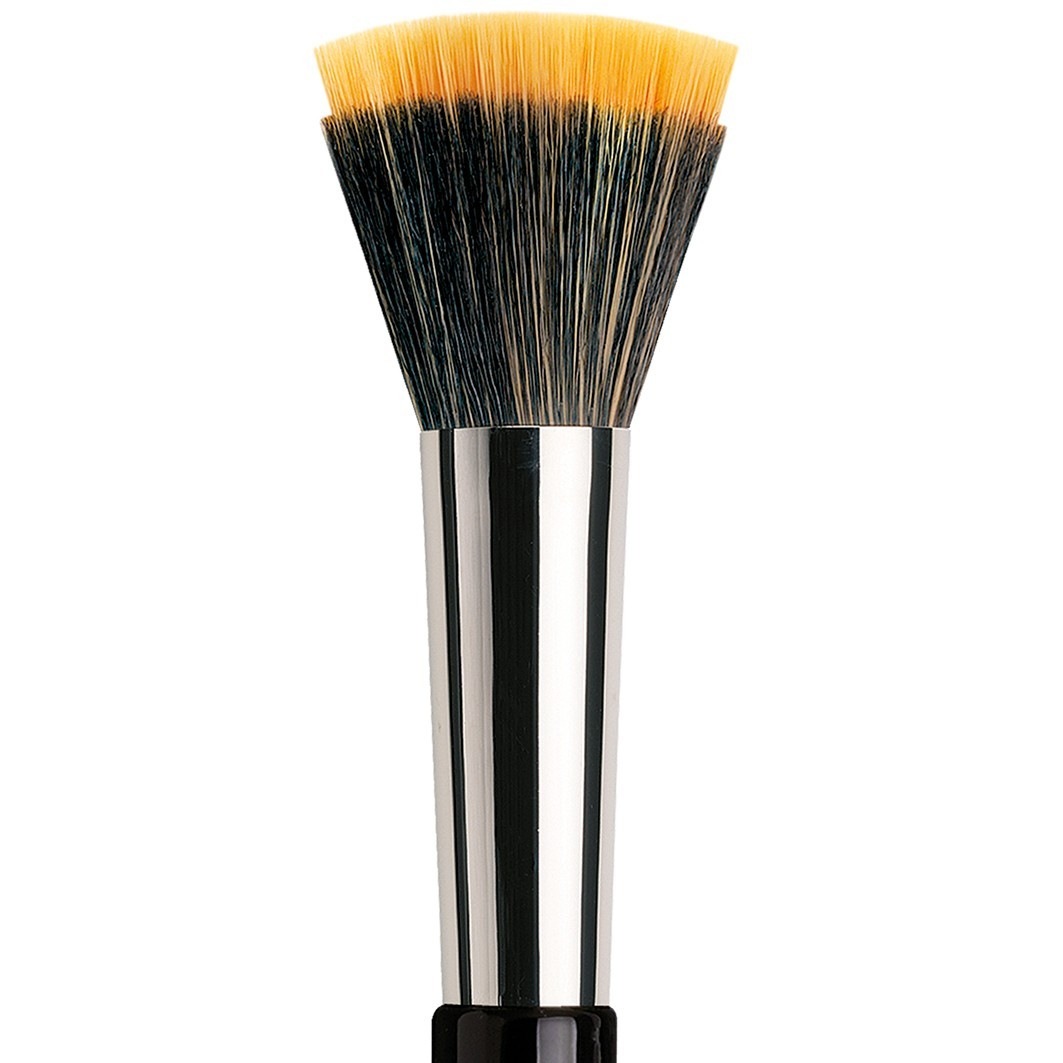 Da Vinci Foundation/Powder Brush