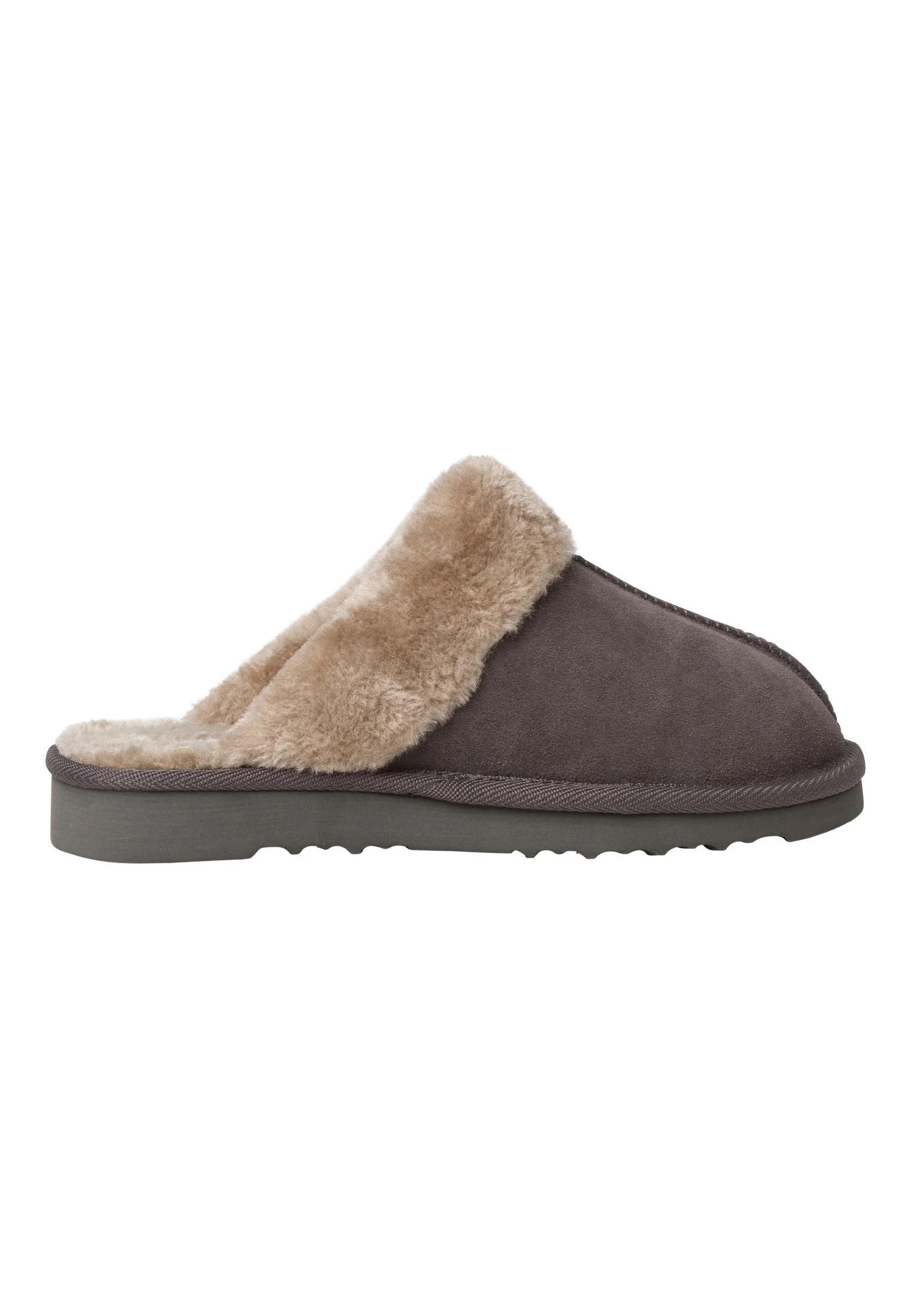 Zapatillas s.Oliver