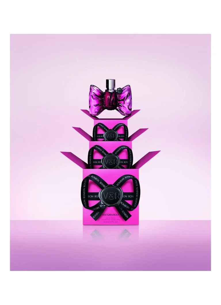 Viktor&Rolf Bonbon Eau de Parfum