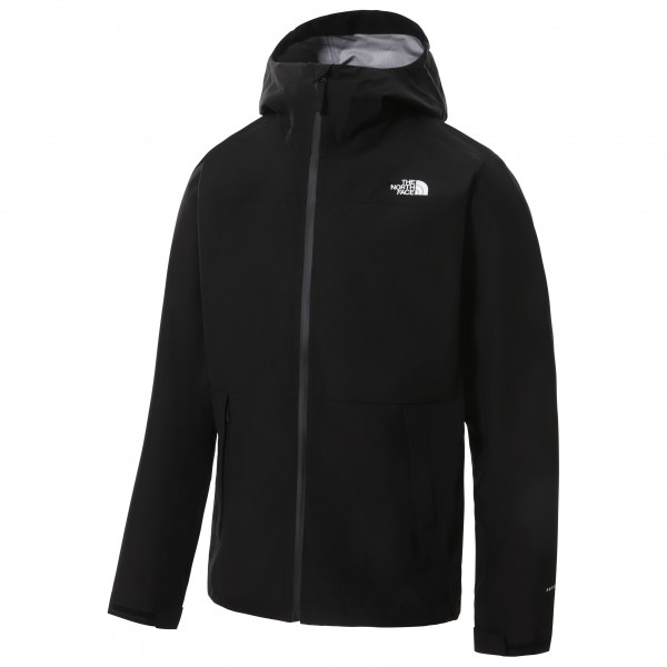 The North Face - Dryzzle Futurelight Jacket - Regenjacke