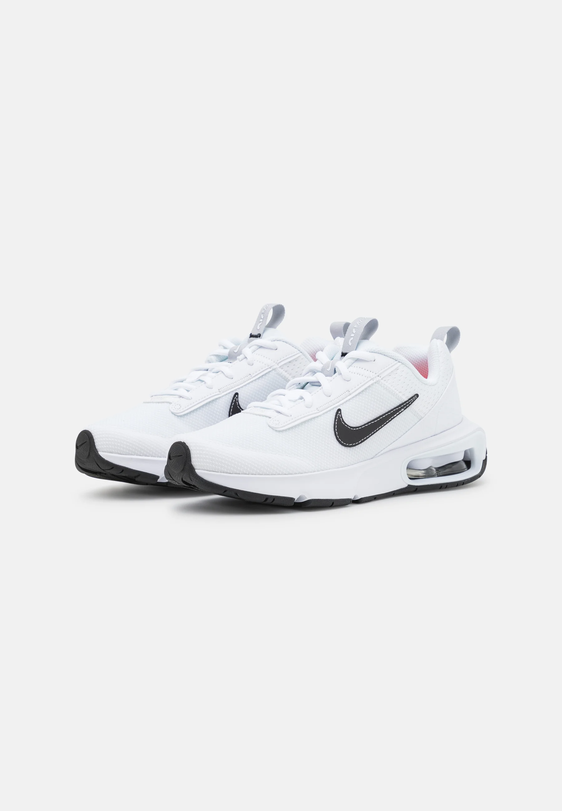 Nike Sportswear AIR MAX INTRLK LITE UNISEX - Zapatillas bajas