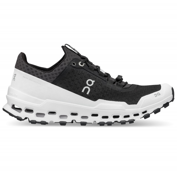 On - Women's Cloudultra - Trailrunningschuhe