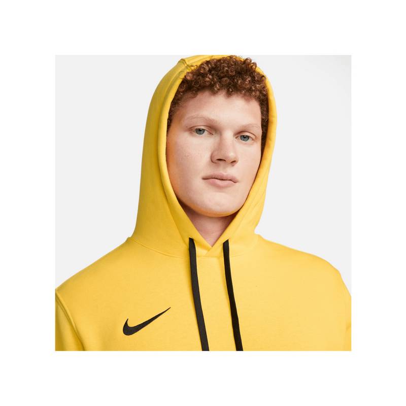 Nike Park 20 Fleece Hoody Funktionssweatshirt Herren