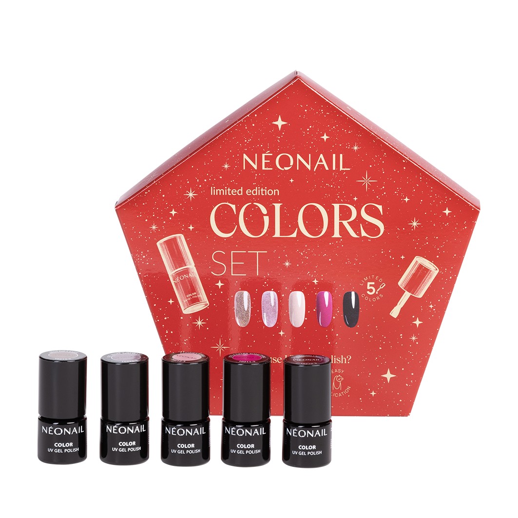 Color Set
